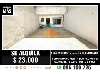 https://www.gallito.com.uy/apartamento-venta-parque-batlle-montevideo-imasuy-lc-inmuebles-27466338