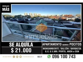 https://www.gallito.com.uy/apartamento-alquiler-pocitos-montevideo-imasuy-rg-inmuebles-27466343