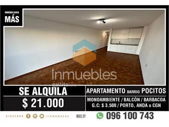 https://www.gallito.com.uy/apartamento-alquiler-puerto-del-buceo-montevideo-imasuy-inmuebles-27466344