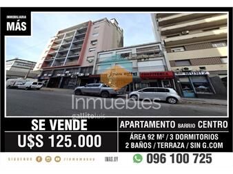 https://www.gallito.com.uy/apartamento-venta-centro-montevideo-imasuy-lc-inmuebles-27466346