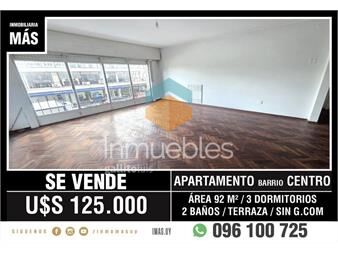 https://www.gallito.com.uy/apartamento-venta-aguada-montevideo-imasuy-lc-inmuebles-27466347