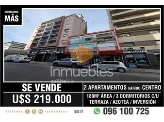 https://www.gallito.com.uy/venta-2-apartamentos-3-dormitorios-inversion-centro-lc-inmuebles-27466349