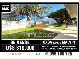 https://www.gallito.com.uy/casa-venta-malvin-3-dormitorios-montevideo-imasuy-lc-inmuebles-27466354