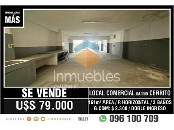 https://www.gallito.com.uy/local-venta-montevideo-imasuy-a-inmuebles-27466357