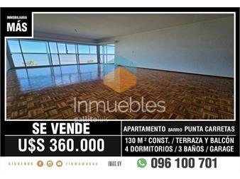 https://www.gallito.com.uy/apartamento-venta-pocitos-montevideo-imasuy-l-inmuebles-27466362