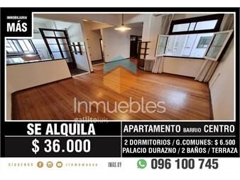https://www.gallito.com.uy/apartamento-alquiler-palermo-montevideo-imasuy-s-inmuebles-27466374
