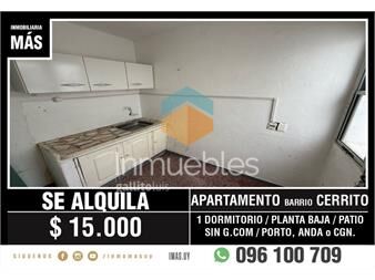 https://www.gallito.com.uy/apartamento-alquiler-perez-castellanos-imasuy-a-inmuebles-27175164