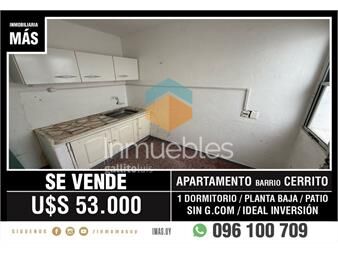 https://www.gallito.com.uy/apartamento-venta-aires-puros-montevideo-imasuy-a-inmuebles-27253475