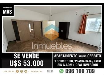https://www.gallito.com.uy/apartamento-venta-perez-castellanos-montevideo-imasuy-inmuebles-27253476