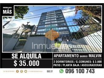 https://www.gallito.com.uy/apartamento-alquiler-malvin-montevideo-imasuy-rg-inmuebles-27427113