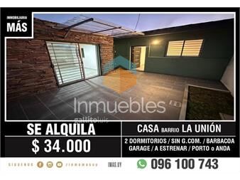 https://www.gallito.com.uy/casa-alquiler-la-union-montevideo-imascom-rg-inmuebles-27427139