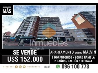 https://www.gallito.com.uy/apartamento-venta-malvin-montevideo-imasuy-as-inmuebles-27466377