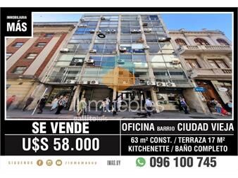 https://www.gallito.com.uy/en-venta-oficina-centro-montevideo-imasuy-s-inmuebles-26685013