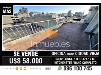 https://www.gallito.com.uy/en-venta-oficina-montevideo-imasuy-s-inmuebles-26685014