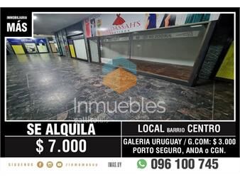 https://www.gallito.com.uy/alquiler-local-cordon-montevideo-imasuy-s-inmuebles-26892103