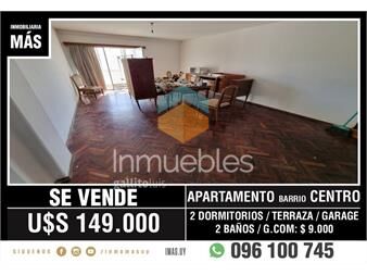 https://www.gallito.com.uy/apartamento-venta-cordon-montevideo-imasuy-s-inmuebles-26892177