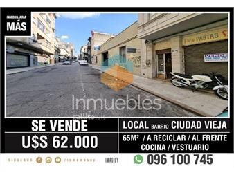https://www.gallito.com.uy/local-venta-montevideo-imasuy-s-inmuebles-26970351