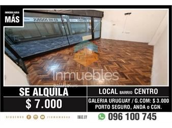 https://www.gallito.com.uy/alquiler-local-centro-montevideo-imasuy-s-inmuebles-27363827