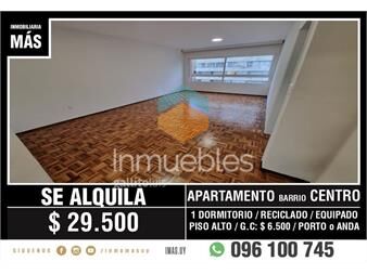 https://www.gallito.com.uy/apartamento-alquiler-cordon-montevideo-imasuy-s-inmuebles-27447609