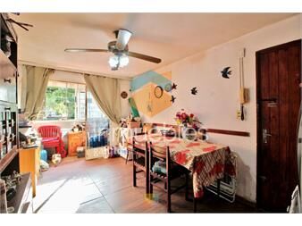 https://www.gallito.com.uy/venta-apartamento-2-dormitorios-en-buceo-inmuebles-27073310