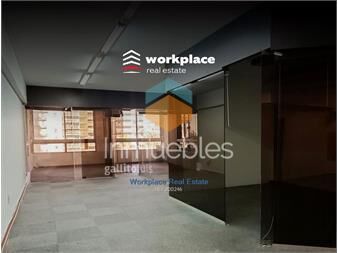 https://www.gallito.com.uy/venta-oficina-plaza-independencia-inmuebles-23926642