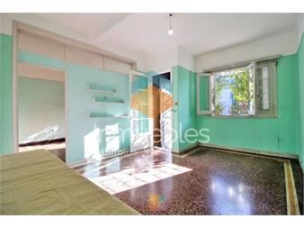 https://www.gallito.com.uy/venta-casa-3-dormitorios-en-paso-molino-inmuebles-27468420
