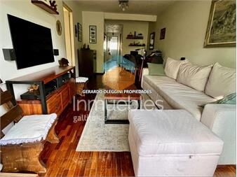 https://www.gallito.com.uy/venta-apto-2-dor-al-frente-con-terraza-ideal-para-renta-inmuebles-27245807