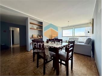 https://www.gallito.com.uy/alquiler-apartamento-2-dormitorios-ciudad-vieja-inmuebles-27468451