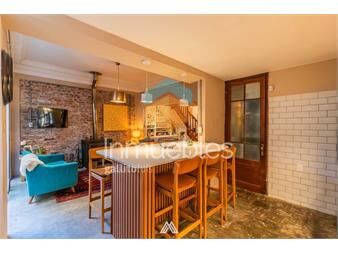 https://www.gallito.com.uy/venta-casa-3-dorm-barb-terr-gge-punta-carretas-inmuebles-27067799