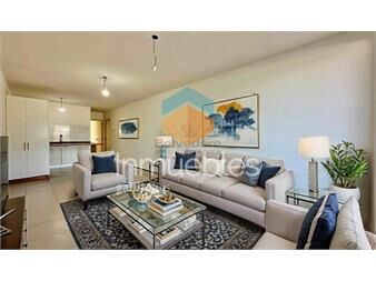 https://www.gallito.com.uy/apartamento-en-alquiler-en-parque-batlle-de-dos-dormitorios-inmuebles-27324261
