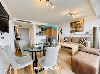 https://www.gallito.com.uy/excelente-apartamento-de-2-dormitorios-en-venta-y-inmuebles-27468479