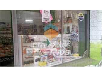 https://www.gallito.com.uy/aquiles-lanza-y-durazno-barrio-sur-proximo-a-inmuebles-23836792