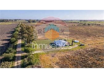 https://www.gallito.com.uy/campo-en-venta-24-hectareas-a-10-km-de-libertad-inmuebles-27420108