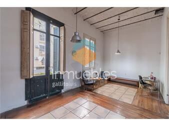 https://www.gallito.com.uy/venta-de-casa-de-altos-ph-dos-dormitorios-pocitos-inmuebles-27468510