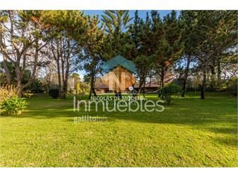 https://www.gallito.com.uy/excelente-lote-en-playa-mansa-proximo-al-mar-inmuebles-25042576
