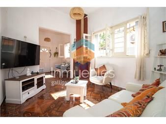 https://www.gallito.com.uy/venta-casa-3-dormitorios-en-nuevo-paris-inmuebles-27008458