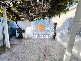 https://www.gallito.com.uy/al2118p1-venta-casa-2dorm-jardines-hipodromo-patio-inmuebles-27468607