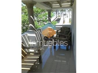 https://www.gallito.com.uy/casa-en-la-barra-4-dormitorios-inmuebles-17597853