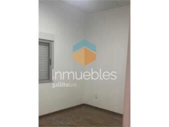 https://www.gallito.com.uy/apartamento-en-alquiler-2dormitorios-1baño-inmuebles-27468625