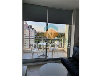 https://www.gallito.com.uy/en-venta-apartamento-de-1-dormitorio-en-punta-del-inmuebles-25583601