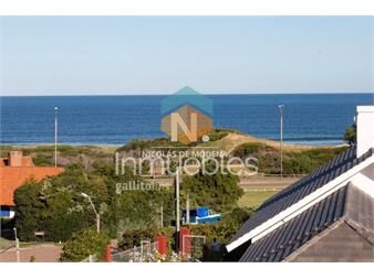 https://www.gallito.com.uy/espectacular-chalet-a-pasoa-del-mar-san-rafael-inmuebles-25042170