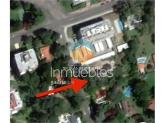 https://www.gallito.com.uy/venta-terreno-en-nuevo-cantegril-inmuebles-25041634