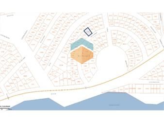 https://www.gallito.com.uy/terreno-en-manantiales-a-cuadras-del-mar-inmuebles-25035032