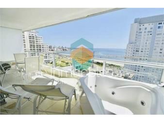 https://www.gallito.com.uy/venta-apto-mansa-punta-piso-alto-2d-y-amenities-inmuebles-26773263