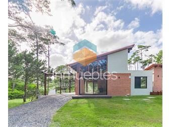 https://www.gallito.com.uy/casa-3-dormitorios-en-venta-en-punta-colorada-inmuebles-27468665