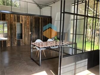 https://www.gallito.com.uy/alquiler-anual-en-maldonado-ocean-park-inmuebles-27468668