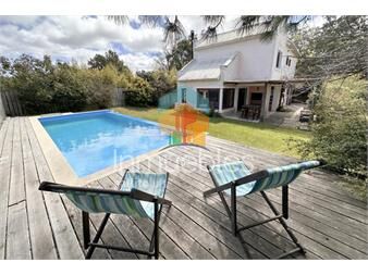 https://www.gallito.com.uy/casa-en-alquiler-la-barra-con-piscina-inmuebles-24384030