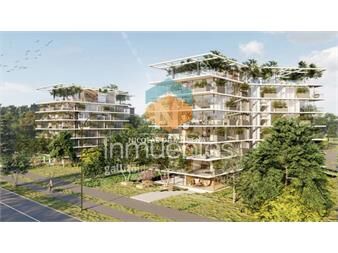 https://www.gallito.com.uy/apartamento-en-venta-de-1-dormitorio-punta-del-inmuebles-25042463