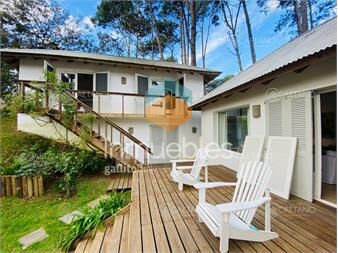 https://www.gallito.com.uy/casa-4-dormitorios-zona-montoya-inmuebles-24184355
