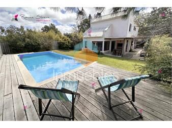 https://www.gallito.com.uy/casa-en-la-barra-en-alquiler-inmuebles-27091484